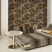 30004DG (TCW007 TCAHO UL022)_i