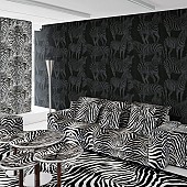 30024DG (TCW007 TCAHO UZ018)_i