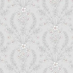 Обои Gaenari Lohas2020 87419-1