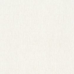 34703 Обои Marburg (Essentiell) (1*12) 10,05x0,53 флизелин