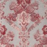 Rasch Textil Palau 228983