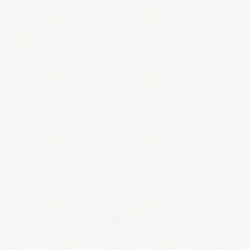 R148031 Обои Grandeco (Spring) (1*6) 10,05х1,06  винил на флизелине