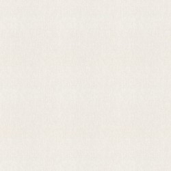 34705 Обои Marburg (Essentiell) (1*12) 10,05x0,53 флизелин