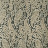 Rasch Textil Palau 229058