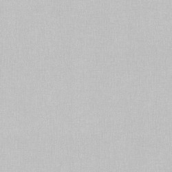 Обои 3851-30 As Creation Original View 0.53x10.05