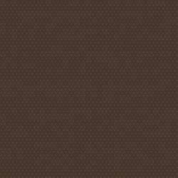 Hg26 010 Обои HYGGE Roll (Winter Moments) (1*6) 10,05x1,00 флизелин