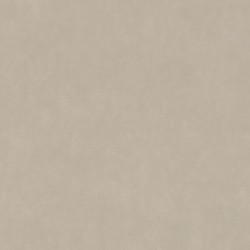 Обои 330038r Rasch Garden 0.53x10.05