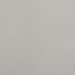 Обои Andrea Rossi Spectrum Art 54410-8