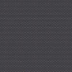 Hg26 011/1 Обои HYGGE Roll (Winter Moments) (1*6) 10,05x1,00 флизелин