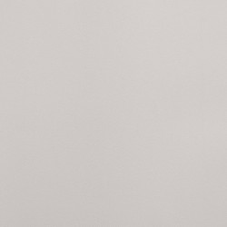 Обои Andrea Rossi Spectrum Art 54410-9