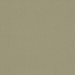 Обои R23155 Fipar Colori Del Sole 1.06x10.05