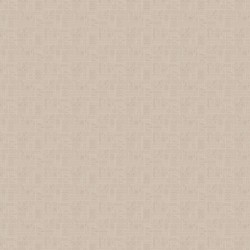 Hg13 012 Обои HYGGE Roll (Summer) (1*6) 10,05x1,00 флизелин