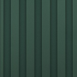 Обои Andrea Rossi Spectrum Art 54411-16