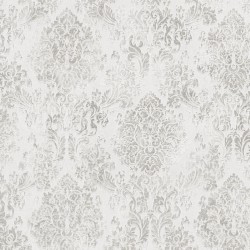 Обои Z10951 Zambaiti Accademia 1.06x10.05