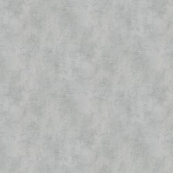 34137 Обои Marburg (Loft Essence/Rainbow 3/Loft Superior) (1*6) 10,05x1,06 винил на флизелине