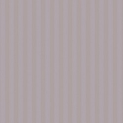 Hg29 011 Обои HYGGE Roll (Winter Moments) (1*6) 10,05x1,00 флизелин