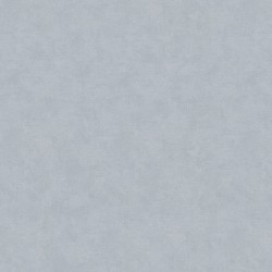 32408 Обои Marburg (Shades Iconic/Flora/Shades) (1*12) 10,05x0,53 винил на флизелине