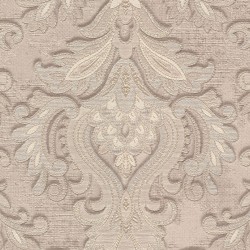 R103122 Обои Grandeco (GRANGE) (1*6) 10,05х1,06 винил на флизелине