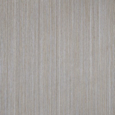 Rasch Textil Sky O82332