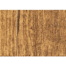 Декоративная панель DECOMASTER W10-4 (99*4*2400мм)