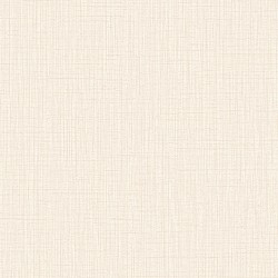 Обои Alessandro Allori Dolce Vita RDV2413-2