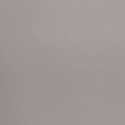 Обои Andrea Rossi Spectrum Art 54412-3