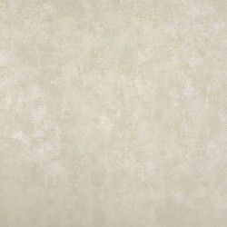 Обои Wiganford Lianna Leeds N55675