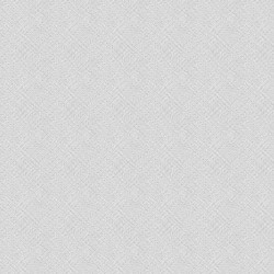 47480 Обои Marburg (Flora) (1*12) 10,05x0,53 винил на флизелине