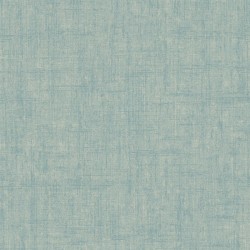 Обои 38596-6 As Creation Geo Effect 0,53x10.05