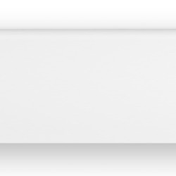 Плинтус напольный DECOMASTER D247 ДМ (200*15*2000мм)