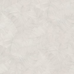 TI 2105 Обои Grandeco (Time 2025) (1*6) 10,05х1,06  винил на флизелине