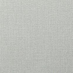 Обои Gaenari Avenue 77285-4