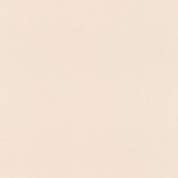 Обои 690781 Rasch Garden 0.53x10.05