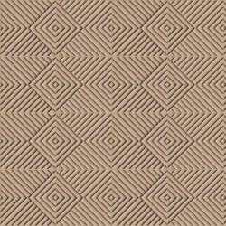 34483 Обои Marburg (Shades Iconic) (1*12) 10,05x0,53 винил на флизелине