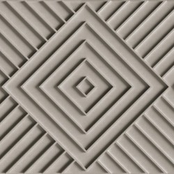 34484 Обои Marburg (Shades Iconic) (1*12) 10,05x0,53 винил на флизелине