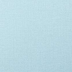 Обои Gaenari Avenue 77285-7