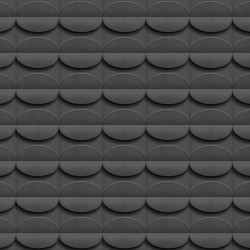 34486 Обои Marburg (Shades Iconic) (1*12) 10,05x0,53 винил на флизелине