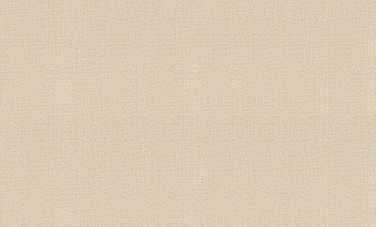 Обои Solo Happy Bunny A3510-3