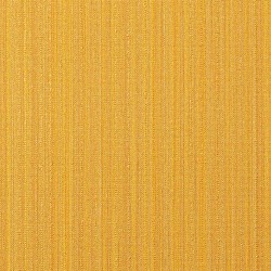 Обои Gaenari Avenue 77287-5