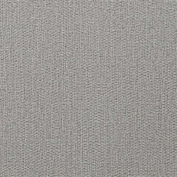 Обои Gaenari Avenue 77289-5