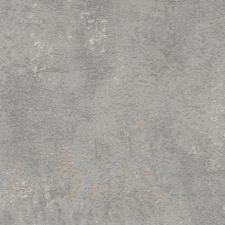 32315 Обои Marburg (Selection/Structure/Rainbow 2/City Glam) (1*6) 10,05x1,06 винил на флизелине