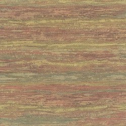 Обои Marburg Platinum 31048