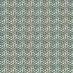 51202904 Обои Lutece (Jardin D'eden) (1*12) 10,05x0,53 винил на флизелине