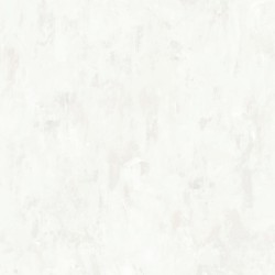 Обои A68402 Grandeco Anita 1.06x10.05