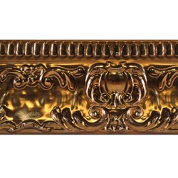 Багет DECOMASTER 413-1606 (91*46*2900мм)