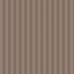 Hg34 002 Обои HYGGE Roll (Winter Moments) (1*6) 10,05x1,00 флизелин