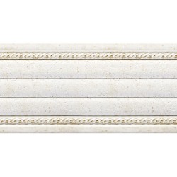 Молдинг DECOMASTER 156-40 ДМ (51*11*2400 мм)