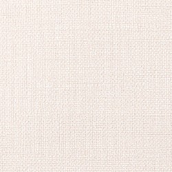 Обои Gaenari Avenue 77292-10