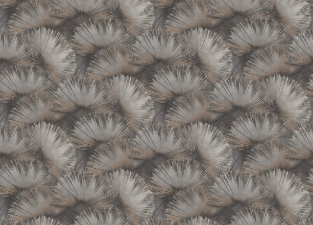 Обои 977837 Rasch Florentine Incanto 1.06x10.05