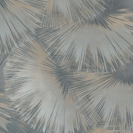 Обои 977820 Rasch Florentine Incanto 1.06x10.05